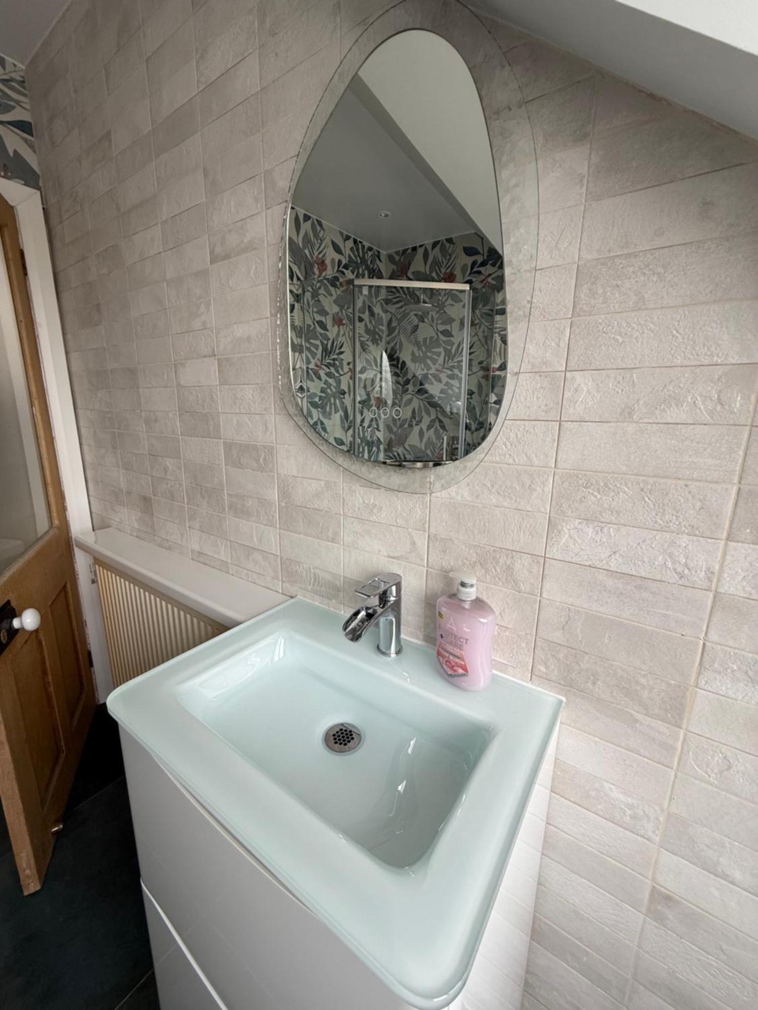 Seaside Rentals Bournemouth - 2Br, Upto 6Ppl, Beach 3 Min Walk, Dogs Ok, Wifi, Park 2 Cars Dış mekan fotoğraf